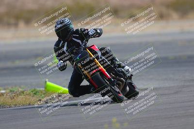 media/Apr-24-2022-TrackXperience (Sun) [[0a4e3d9450]]/Group 2/session 1 skid pad/